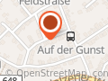 Future Kinder- und Jugendhilfe GmbH