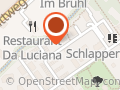Top Feeling, Heidi Stauffer, Klassische Massage, Muskel-Shiatsu