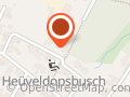 Meerconcepte UG (haftungsbeschränkt)