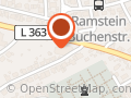 Glg Saar Gmbh