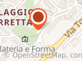 Spampinato Ragg.giacomo e Domenico Studio Associato