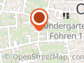 Läser Vera