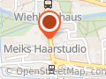 Medizinisches Versorgungszentrum Wiehl