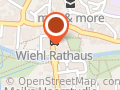 Wiehler Ring e.V.