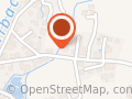 Evernice Beautystudio