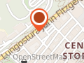 Trattoria Pizzeria Angolo S. Croce Di Cianci Potito