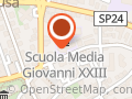 Istituto Scolastico Comprensivo Statale Pianezza