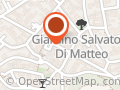 Gattinoni Travel Point Pianezza