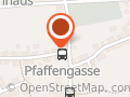 Wertexperte Bausachverständige