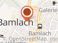 Kindergarten Bamlach