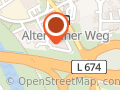 Area-one Fitness Club