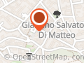 Centro Dentale Pianezza S.n.c di Carrera P.& C