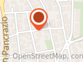 Romano Giuseppe