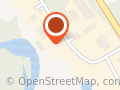 Valle Handlaft Svein Oddvar Uppstad