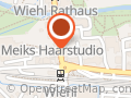 Tattoo & Piercing Studio Hautnah _Obscure by B