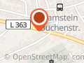 RRH Ramsteiner Recycling Hof GmbH