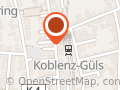 Uludag Koblenz-Güls