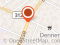 RehaPlus GmbH