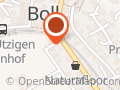 Tierarztpraxis Bollgut AG