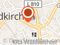 Grundschule Suedkirchen