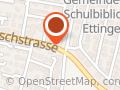 RaMira floristik vom feinsten