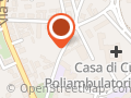 Unione Bocciofila Pianezza