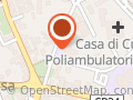 Orchestra fiati Pianezza