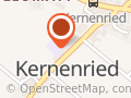 Gemeindeverwaltung