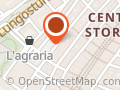 Cercocasa