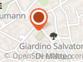 Trattoria Aldente