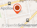 Ferienwohnung Herma