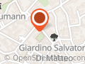 Dott.ssa Erika Fiaschè, Psicologo