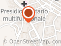 Educatrice Somatica & Voce che Cura