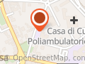 Scuola Primaria "Nino Costa"