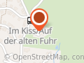 Reisemobilvermietung Sabine Meier