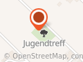 Jugendarbeit Biberist & Lohn Ammannsegg (JaBLA))