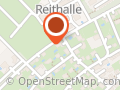 Training 4 You GmbH