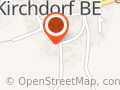 hobaplan GmbH