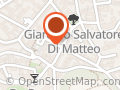 Ristorante Olandese