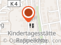Kindertagesstätte Rappelkiste