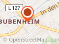 Leon Automobile Koblenz