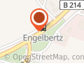 Oldie Garage Since 1990 Verein/Werkstatt