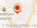 Ortsgemeinde Mittelbrunn