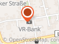 Vr-Bank Pirmasens eG