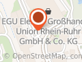 EGU Industrievertriebs GmbH