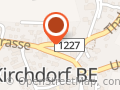Gemeindeverwaltung Kirchdorf