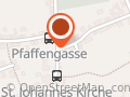 Werner Zenz Hausmeisterservice