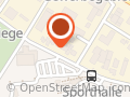 Taxibetrieb Shalaldah