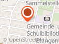 Hauswartdienst