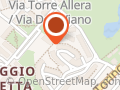 Dalmasso Luciano